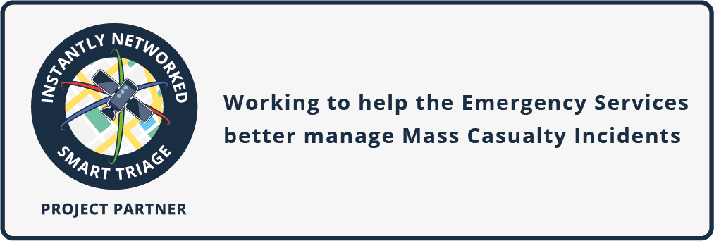 Home Dynamic Devices Ltd